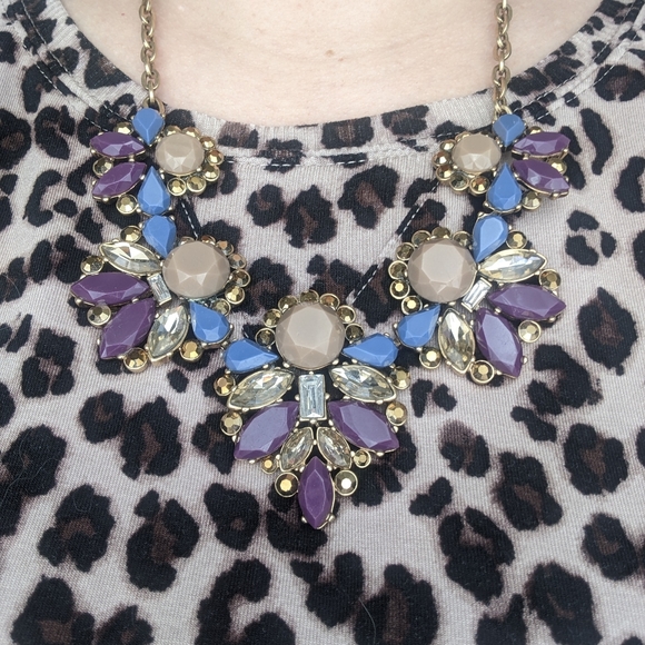 not available - Picture 11 of 11